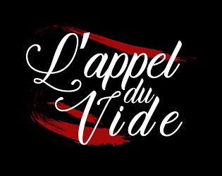 L'appel Du Vide