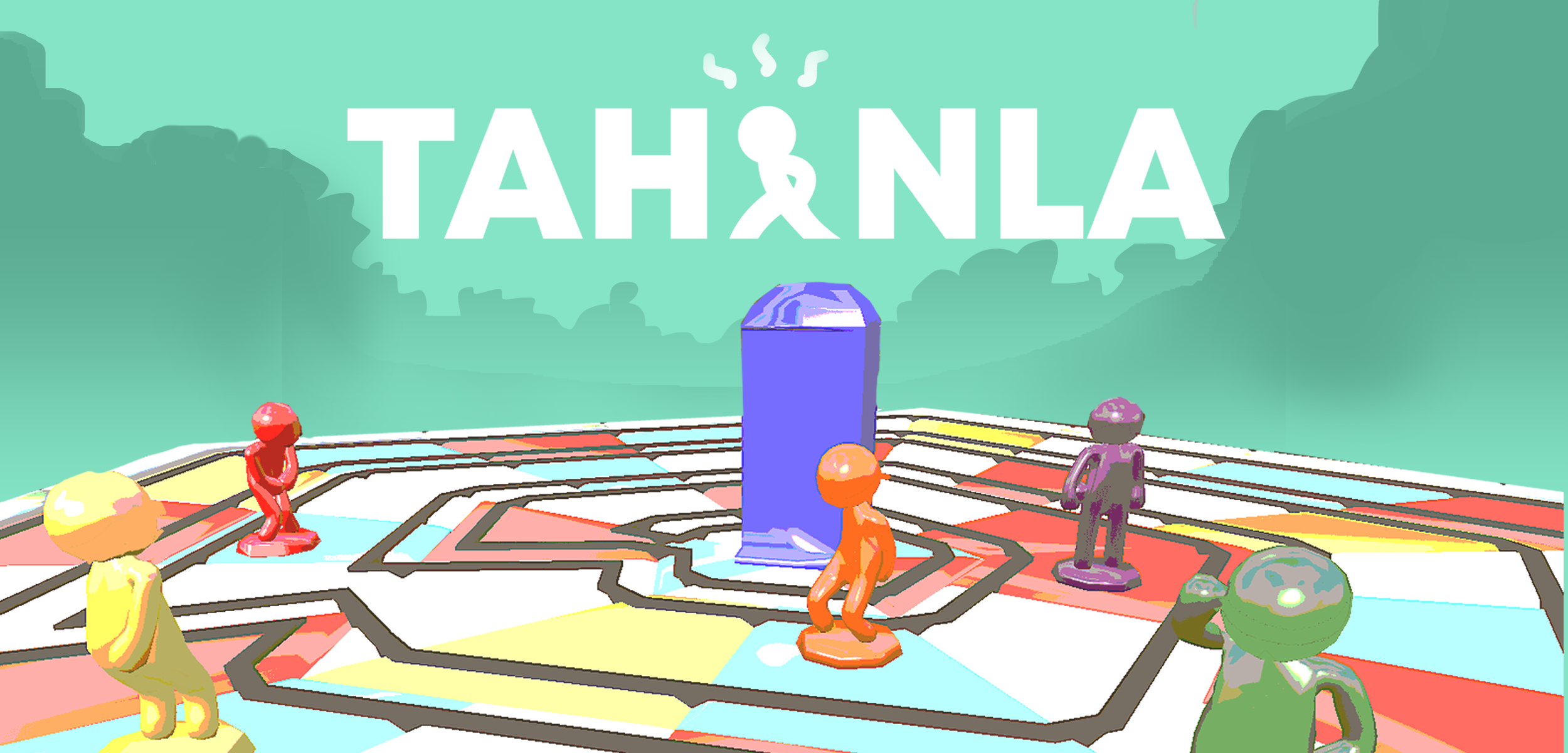 TAHANLA