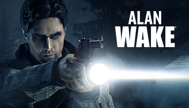 Alan Wake Remastered Full Game Free Download – A Thrilling Horror ...