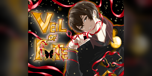 Cover image for Veil Of Fate Demo v0.2!
