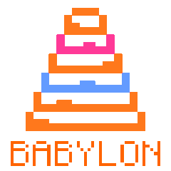 Babylon