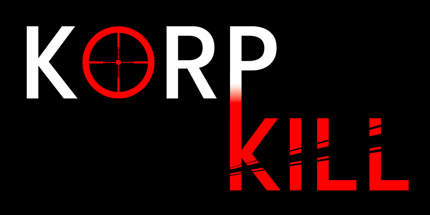 KorpKill