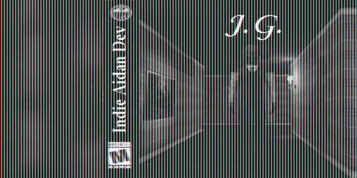 Cover image for J.G. - Jam Game
