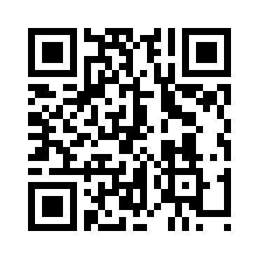 Go to our website!