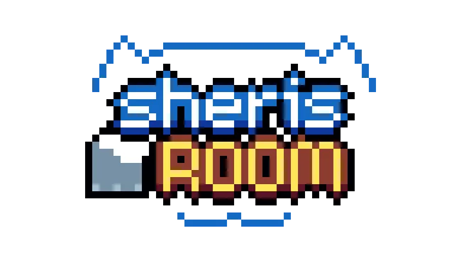 Sheris ROOM