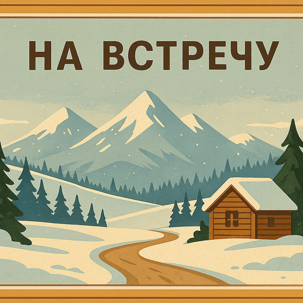 Na Vstrechu (RU)