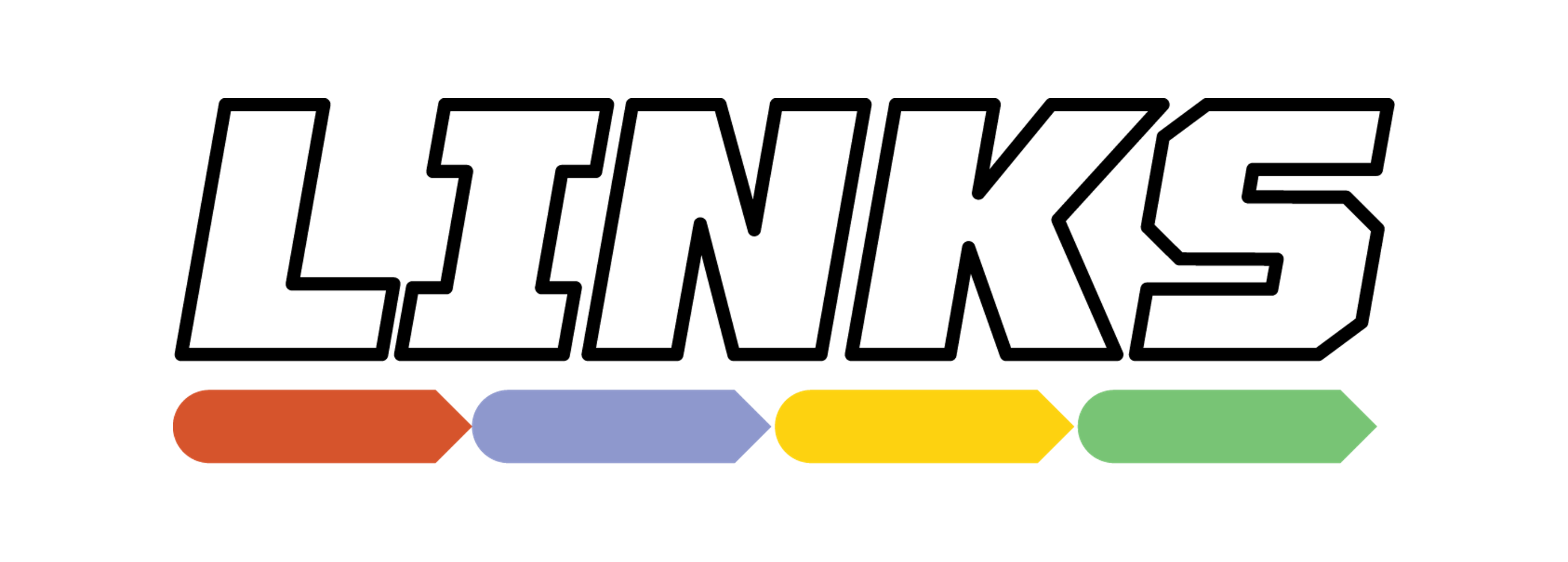 Links