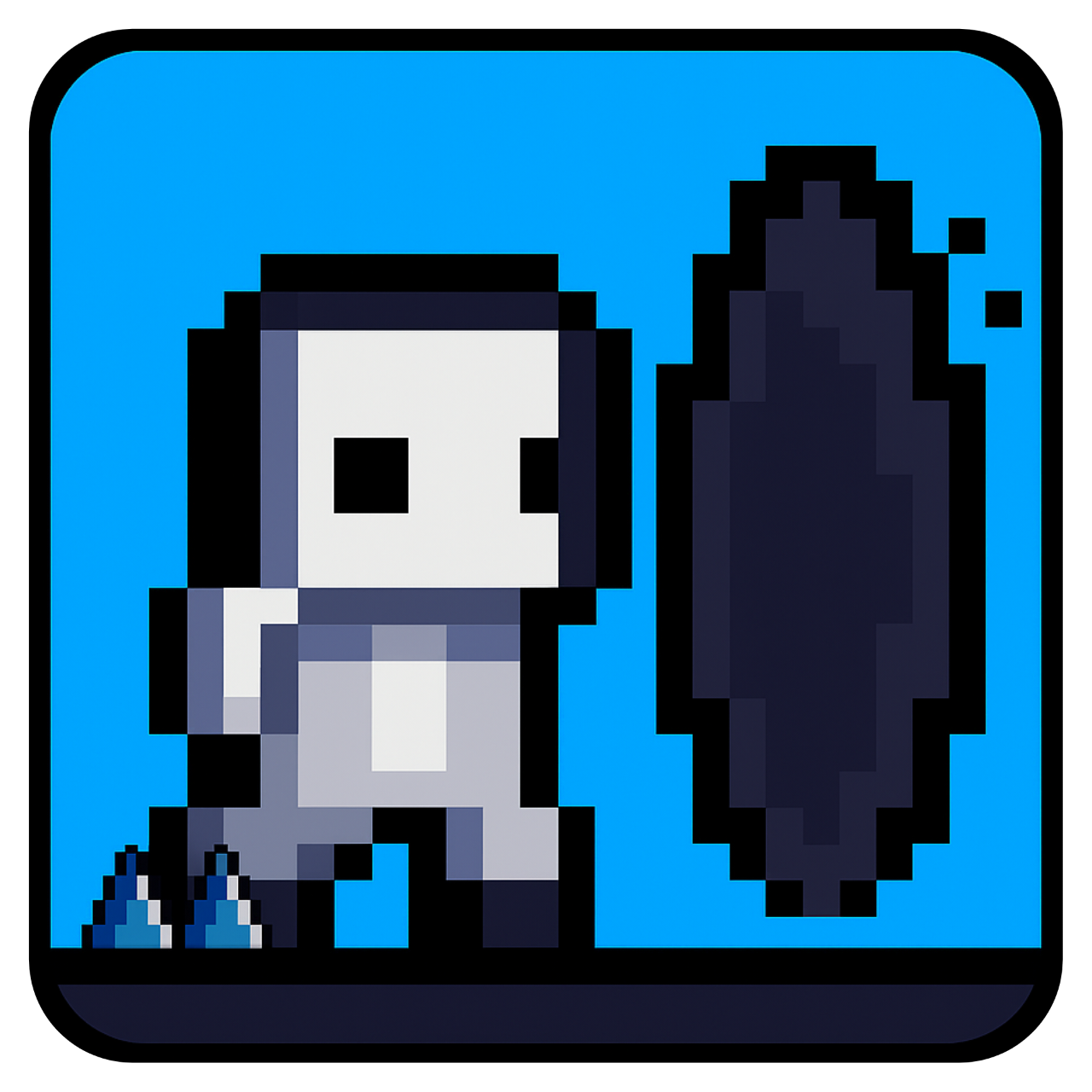 Cover image for Evil levels