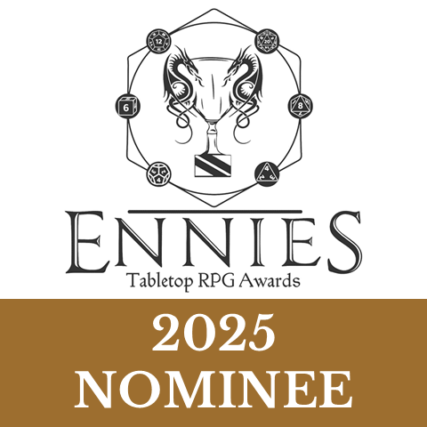 ennies nominee ennies nominee