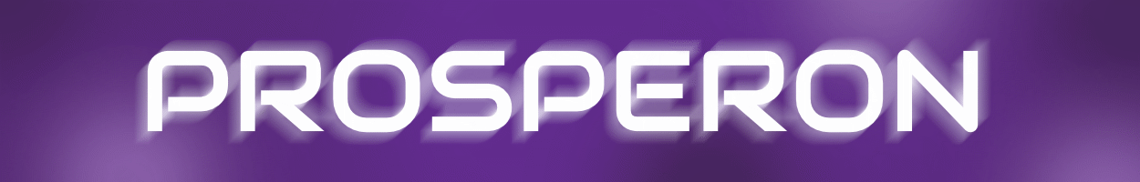 Prosperon A Bio-Cyberpunk RPG