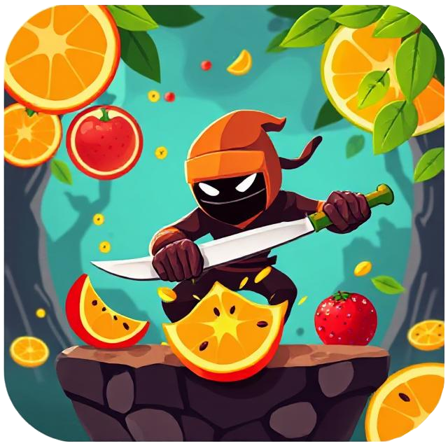 FruitNinja
