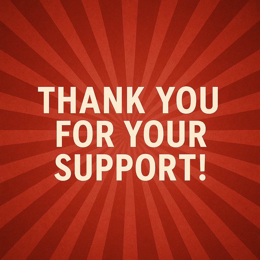 Support Independent Digital Storytelling
