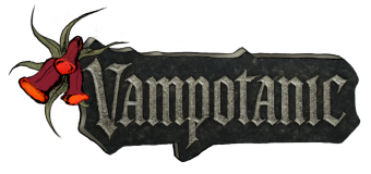 Vampotanica
