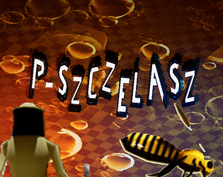 P-SZCZELASZ