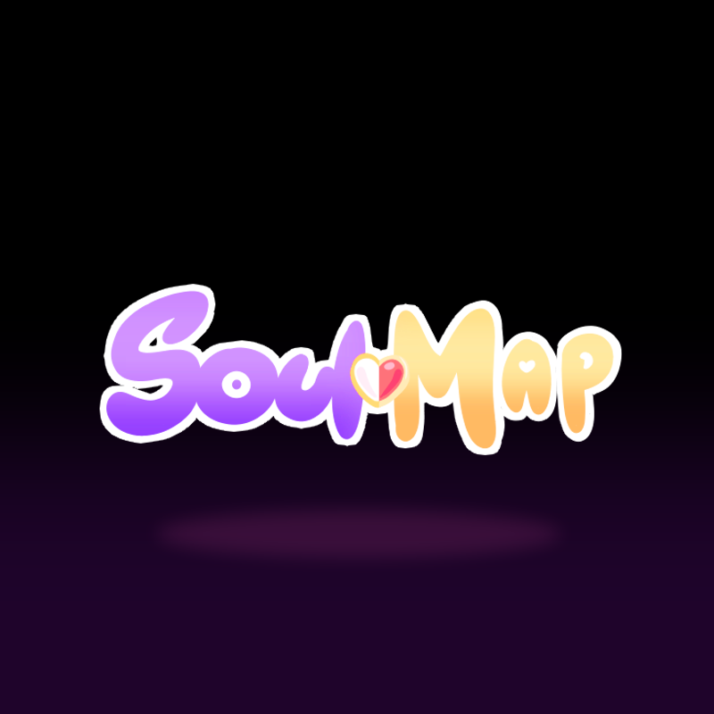 SoulMap PROTOTYPE