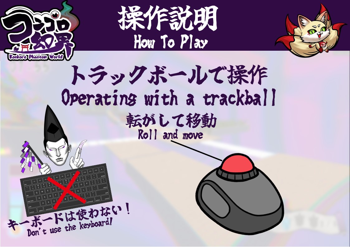 How To Play How To Play