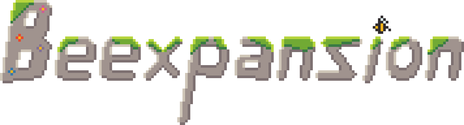 Beexpansion