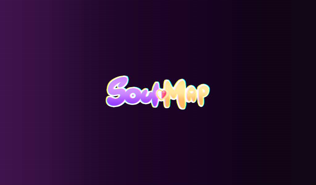 SoulMap PROTOTYPE