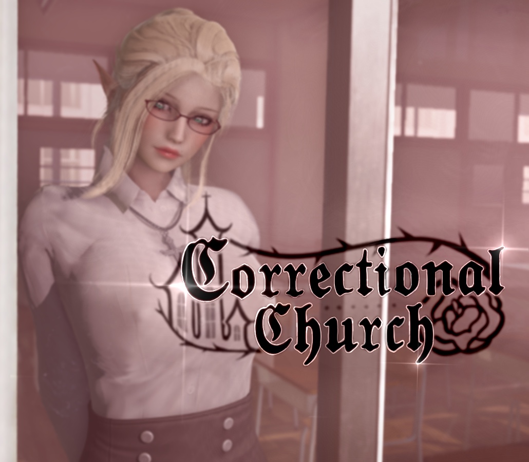 chibisstudio.itch.io