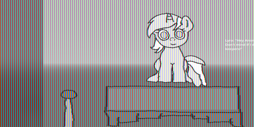 Cover image for Jammin' With Lyra