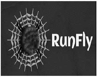 RunFly