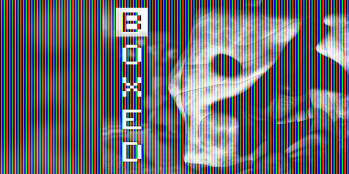 Cover image for Boxed (2022 Cancelled Build)