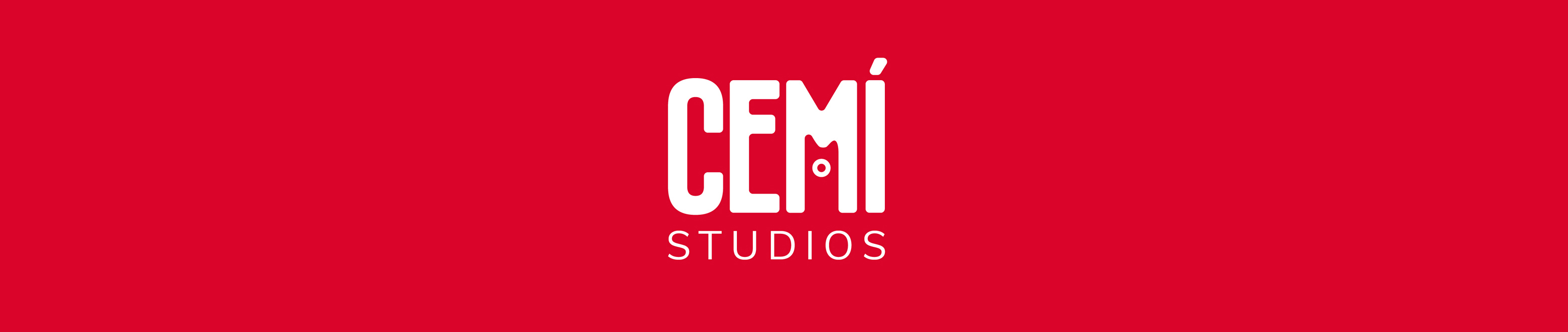 Cemí Studios - itch.io