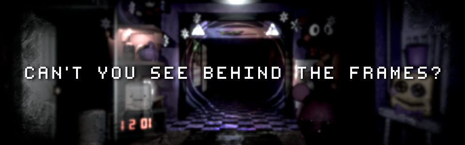 Boxed (2022 Cancelled Build)