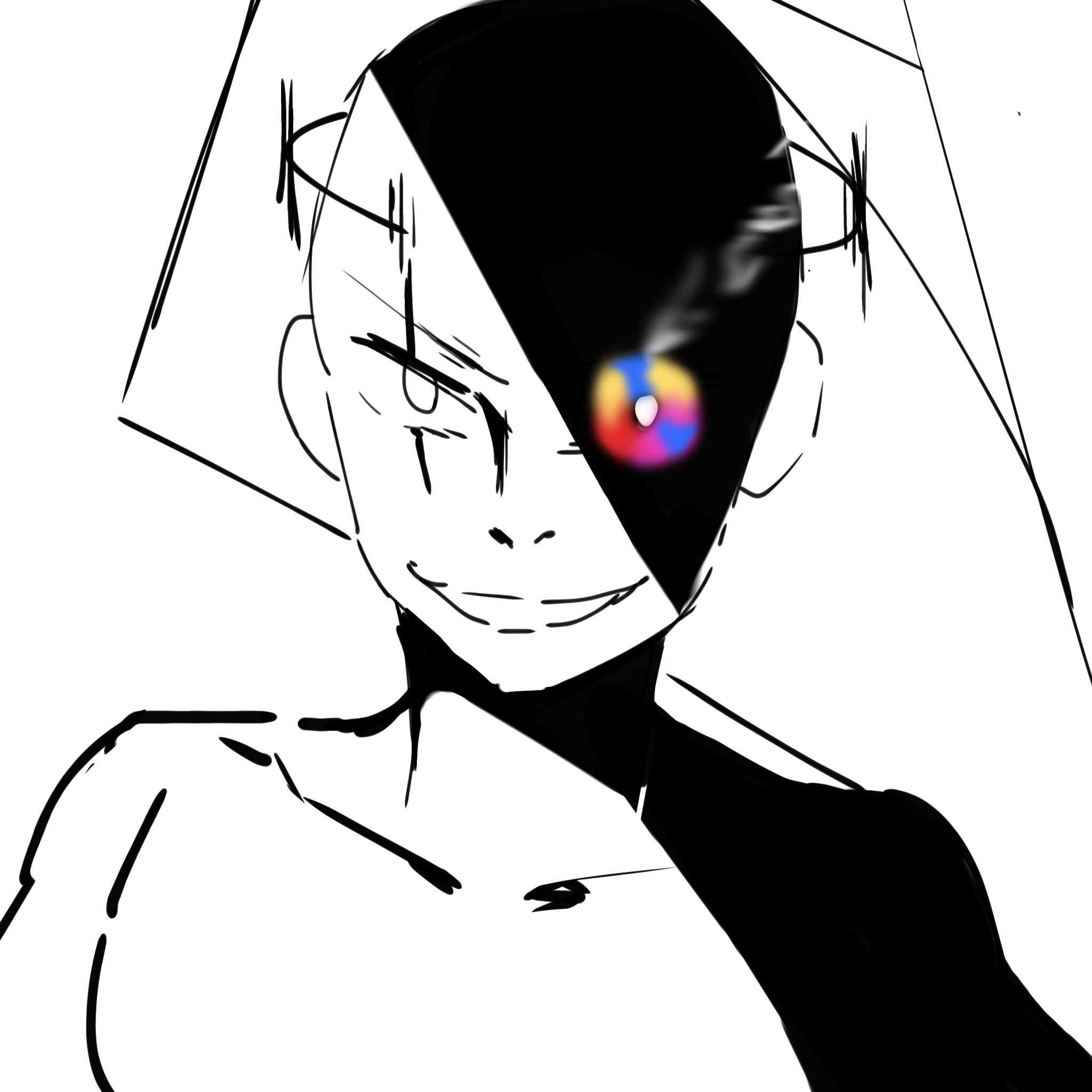 CrossXQZ