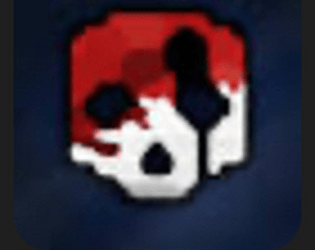 Killing floor 2d