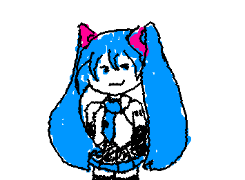 :3