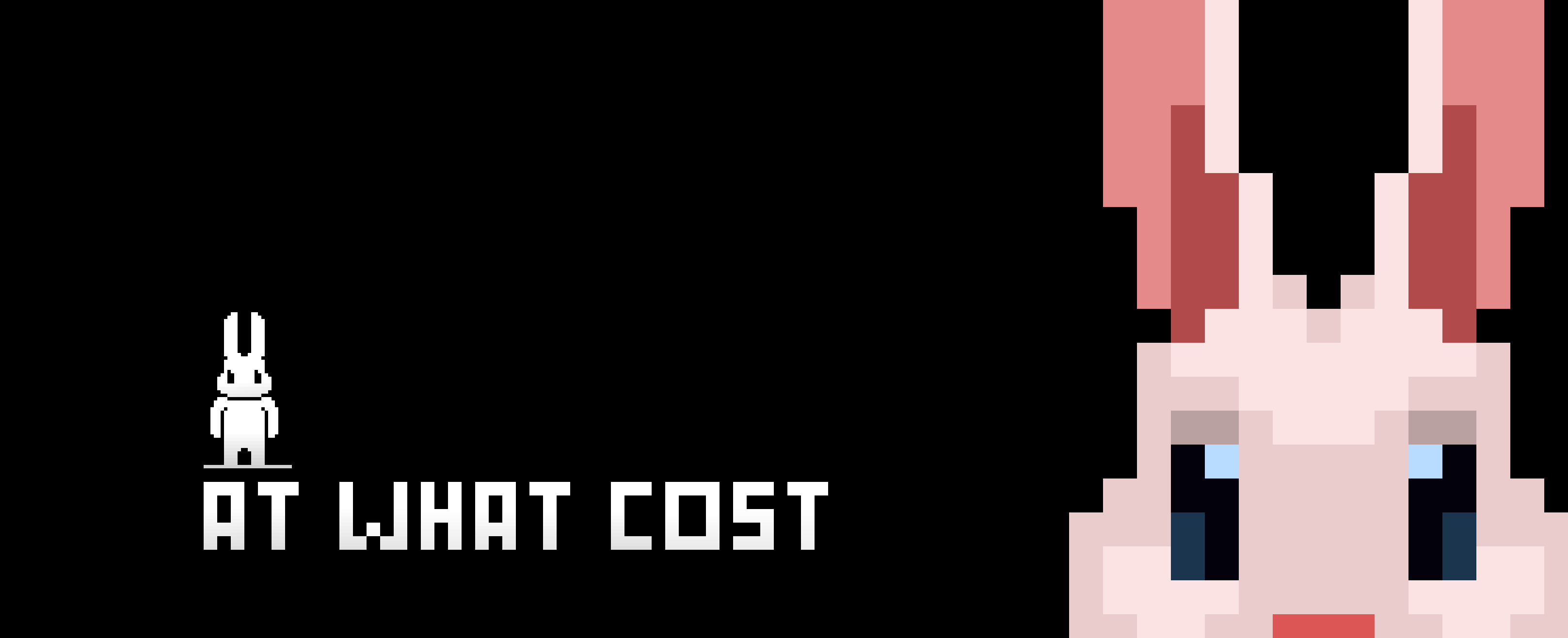 At What Cost?