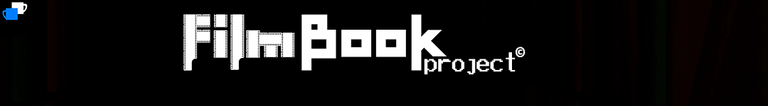 FilmBook