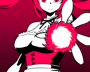 MagicaProject