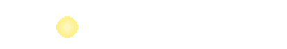 into the Abyss