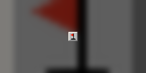 Cover image for Minesweeper 2.0