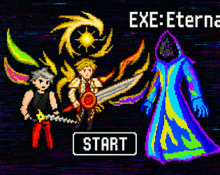 Exe.Eternal