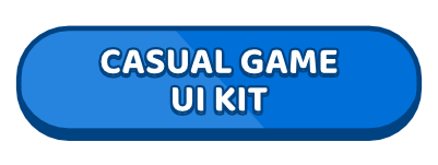 CASUAL GAME UI KIT