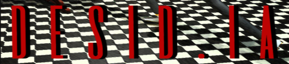 DESID.IA     [demo/test]