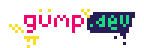 gump.dev