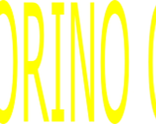 Gran Torino Omni III
