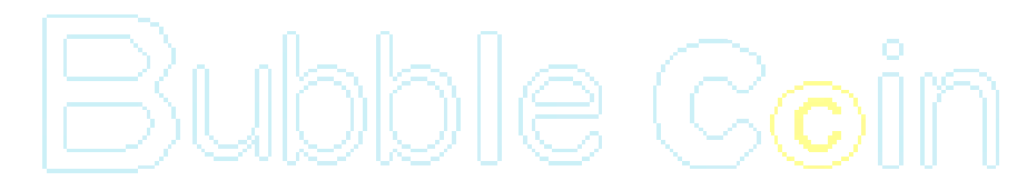 Bubble Coin