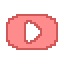 Youtube >:D
