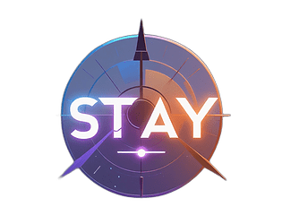 STAY