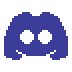 Join the Discord!