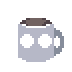 Support me at Ko-fi