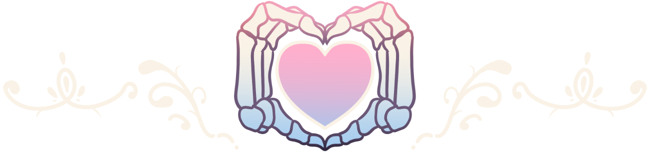 Bonely Hearts Club-Demo Remake