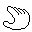 Dump