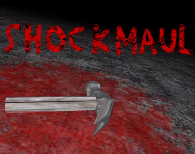 SOCKMAUL