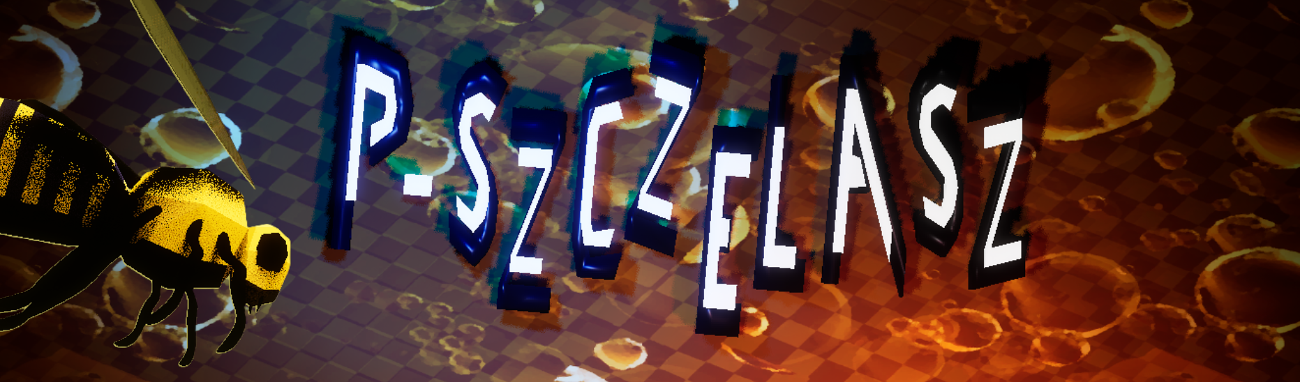P-SZCZELASZ